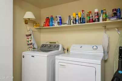 26006 S Beech Creek Drive, Sun Lakes, AZ 85248 - Photo 20