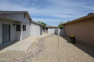 26006 S Beech Creek Dr, Sun Lakes, AZ 85248 - Photo 24