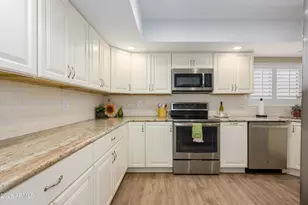 26006 S Beech Creek Dr, Sun Lakes, AZ 85248 - Photo 6