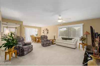 26006 S Beech Creek Drive, Sun Lakes, AZ 85248 - Photo 10