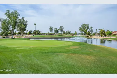 26006 S Beech Creek Drive, Sun Lakes, AZ 85248 - Photo 28