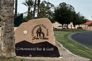 26006 S Beech Creek Dr, Sun Lakes, AZ 85248 - Photo 30