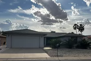 26006 S Beech Creek Dr, Sun Lakes, AZ 85248 - Photo 1