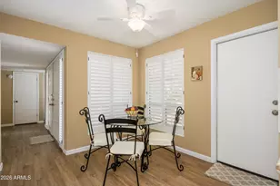 26006 S Beech Creek Dr, Sun Lakes, AZ 85248 - Photo 8