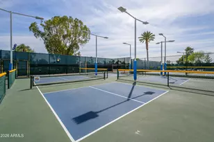 26006 S Beech Creek Dr, Sun Lakes, AZ 85248 - Photo 34