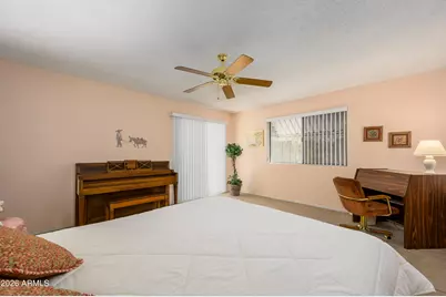 26006 S Beech Creek Drive, Sun Lakes, AZ 85248 - Photo 14