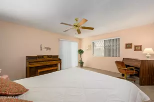 26006 S Beech Creek Dr, Sun Lakes, AZ 85248 - Photo 14