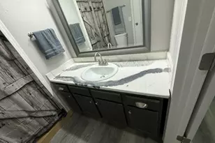 10701 N 99 Ave, Peoria, AZ 85345 - Photo 12