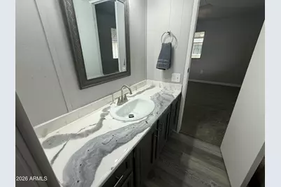 10701 N 99 Avenue #209, Peoria, AZ 85345 - Photo 20