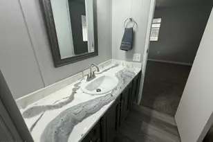 10701 N 99 Ave, Peoria, AZ 85345 - Photo 20