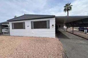10701 N 99 Ave, Peoria, AZ 85345 - Photo 8