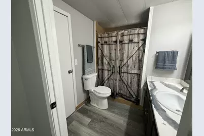 10701 N 99 Avenue #209, Peoria, AZ 85345 - Photo 14