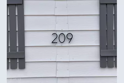 10701 N 99 Avenue #209, Peoria, AZ 85345 - Photo 6