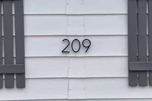 10701 N 99 Ave, Peoria, AZ 85345 - Photo 6