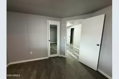 10701 N 99 Avenue #209, Peoria, AZ 85345 - Photo 18