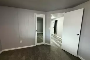 10701 N 99 Ave, Peoria, AZ 85345 - Photo 18