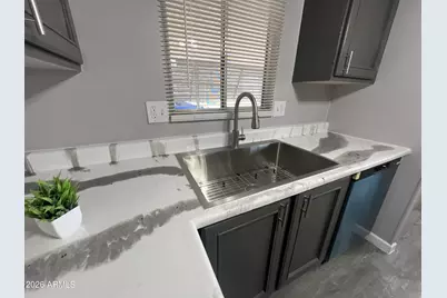 10701 N 99 Avenue #209, Peoria, AZ 85345 - Photo 2