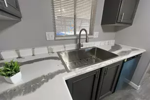 10701 N 99 Ave, Peoria, AZ 85345 - Photo 2