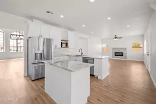4148 W Post Rd, Chandler, AZ 85226 - Photo 10