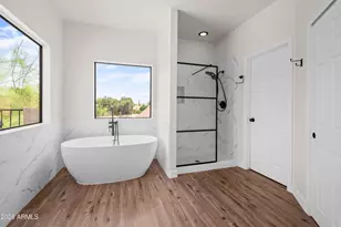4148 W Post Rd, Chandler, AZ 85226 - Photo 28
