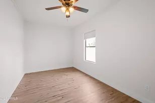 4148 W Post Rd, Chandler, AZ 85226 - Photo 16
