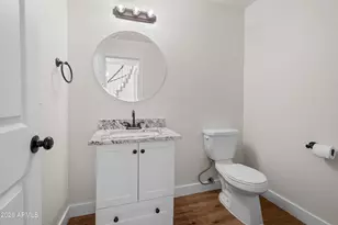 4148 W Post Rd, Chandler, AZ 85226 - Photo 14