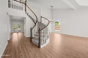 4148 W Post Rd, Chandler, AZ 85226 - Photo 6