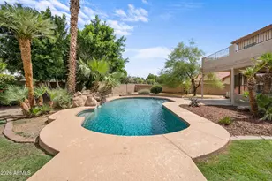 4148 W Post Rd, Chandler, AZ 85226 - Photo 18