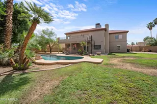 4148 W Post Rd, Chandler, AZ 85226 - Photo 22