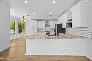 4148 W Post Rd, Chandler, AZ 85226 - Photo 8