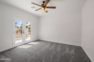 4148 W Post Rd, Chandler, AZ 85226 - Photo 32