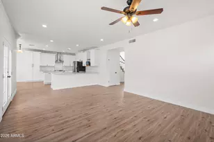 4148 W Post Rd, Chandler, AZ 85226 - Photo 12