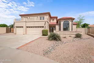 4148 W Post Rd, Chandler, AZ 85226 - Photo 4
