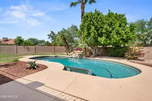 4148 W Post Rd, Chandler, AZ 85226 - Photo 20