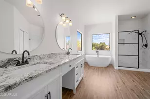 4148 W Post Rd, Chandler, AZ 85226 - Photo 26