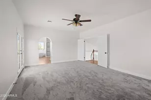 4148 W Post Rd, Chandler, AZ 85226 - Photo 24