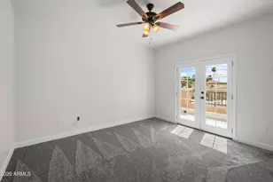4148 W Post Rd, Chandler, AZ 85226 - Photo 34
