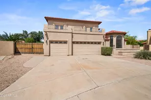 4148 W Post Rd, Chandler, AZ 85226 - Photo 2