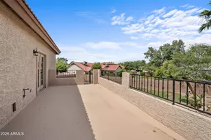 4148 W Post Rd, Chandler, AZ 85226 - Photo 30