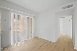 1650 N 87th Terrace, Scottsdale, AZ 85257 - Photo 8