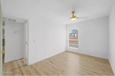 1650 N 87th Terrace #2B, Scottsdale, AZ 85257 - Photo 18