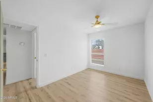 1650 N 87th Terrace, Scottsdale, AZ 85257 - Photo 18