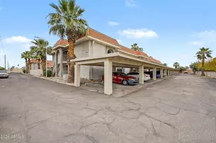 1650 N 87th Terrace, Scottsdale, AZ 85257 - Photo 4