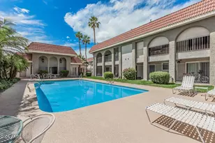 1650 N 87th Terrace, Scottsdale, AZ 85257 - Photo 28