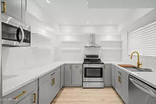 1650 N 87th Terrace, Scottsdale, AZ 85257 - Photo 10