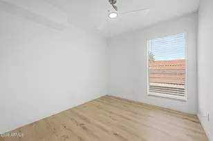 1650 N 87th Terrace, Scottsdale, AZ 85257 - Photo 12