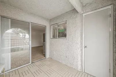 1650 N 87th Terrace #2B, Scottsdale, AZ 85257 - Photo 26