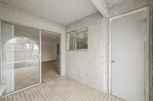 1650 N 87th Terrace, Scottsdale, AZ 85257 - Photo 26