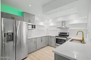 1650 N 87th Terrace, Scottsdale, AZ 85257 - Photo 12