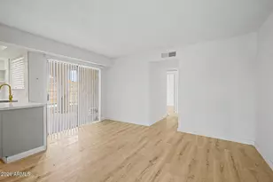 1650 N 87th Terrace, Scottsdale, AZ 85257 - Photo 6